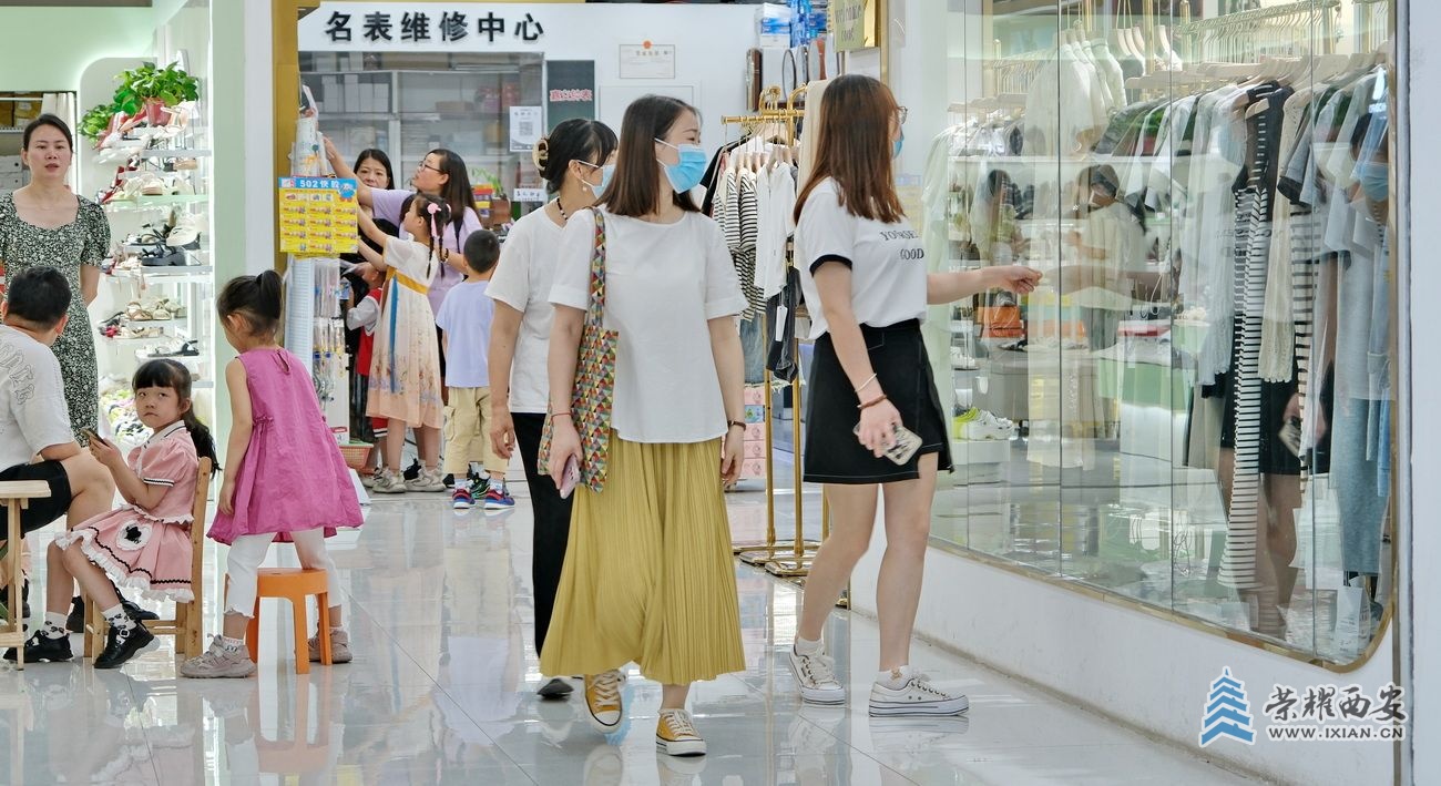 西北商贸18.JPG