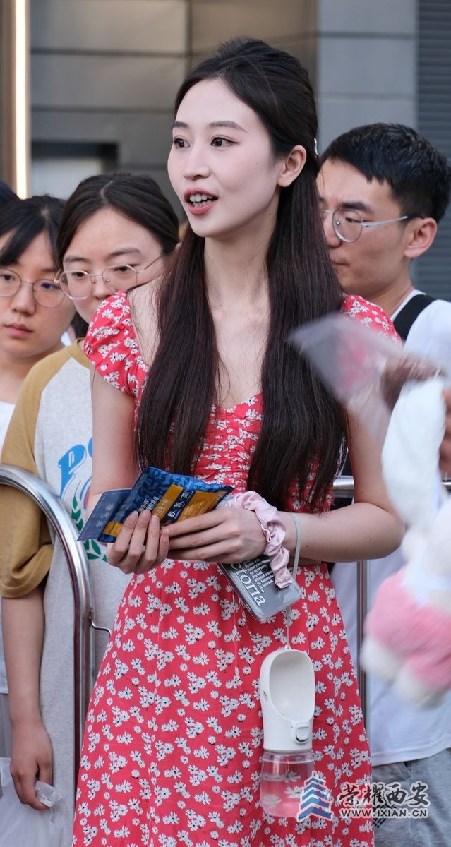 浐灞印象城11.JPG