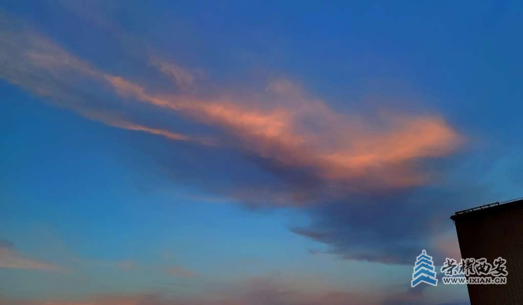 20230624075427front2_0_641246_FvIsS6X28PJTPeEaEZlA4g9noH_W.jpg