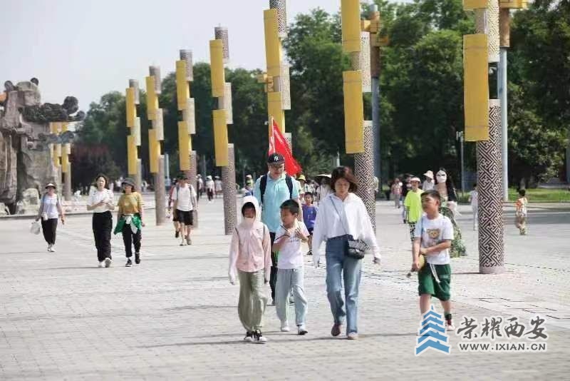 微信图片_20230624100208.jpg