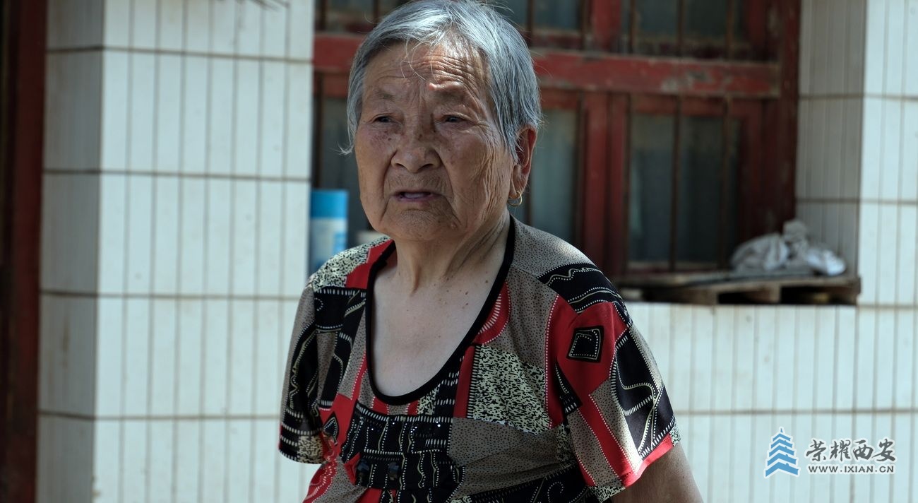 临潼区12.JPG