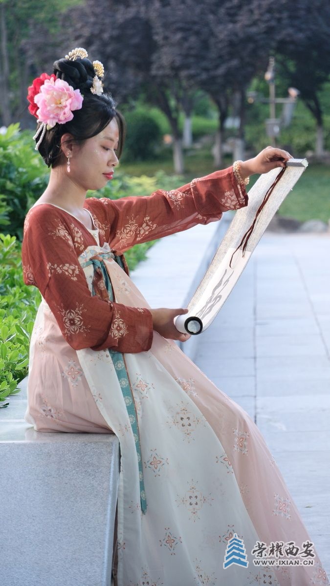 兴庆公园23.JPG