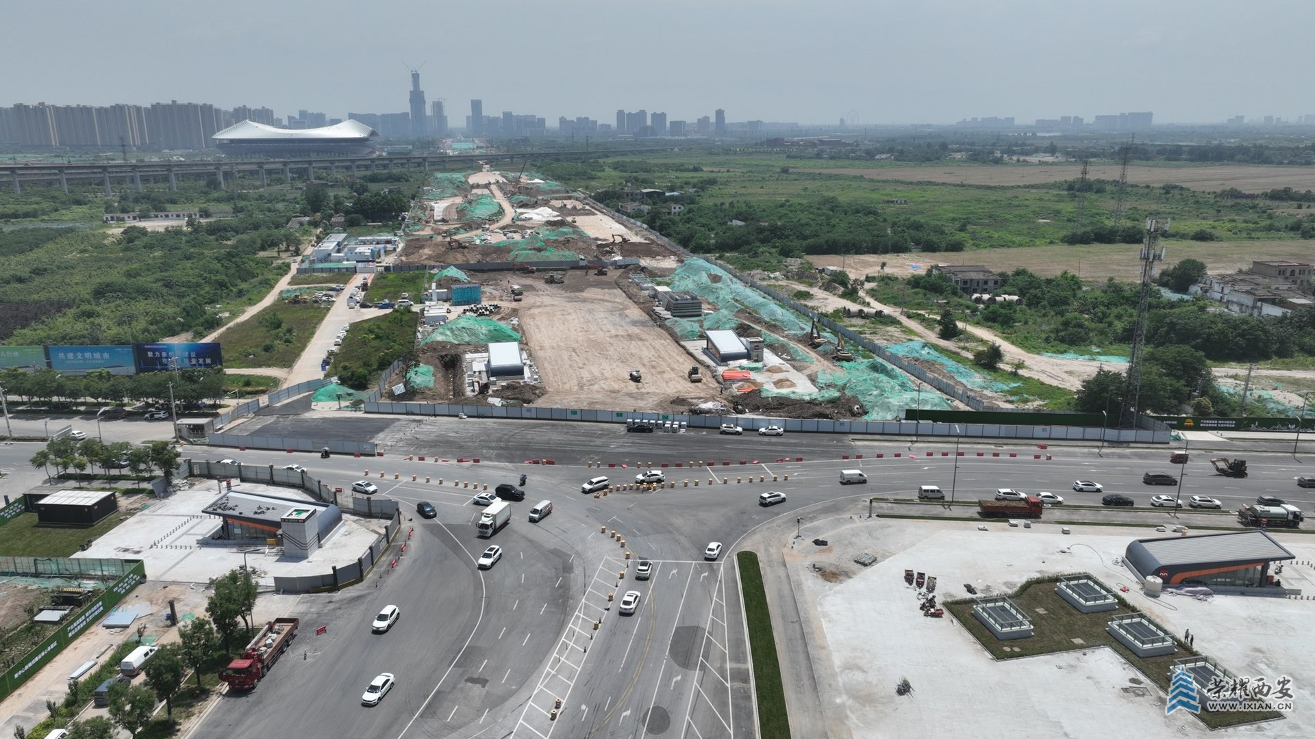 20230626102948front1_0_640470_FpOOSEjN-lnu42AbWaJTemqZ3kgh.jpg