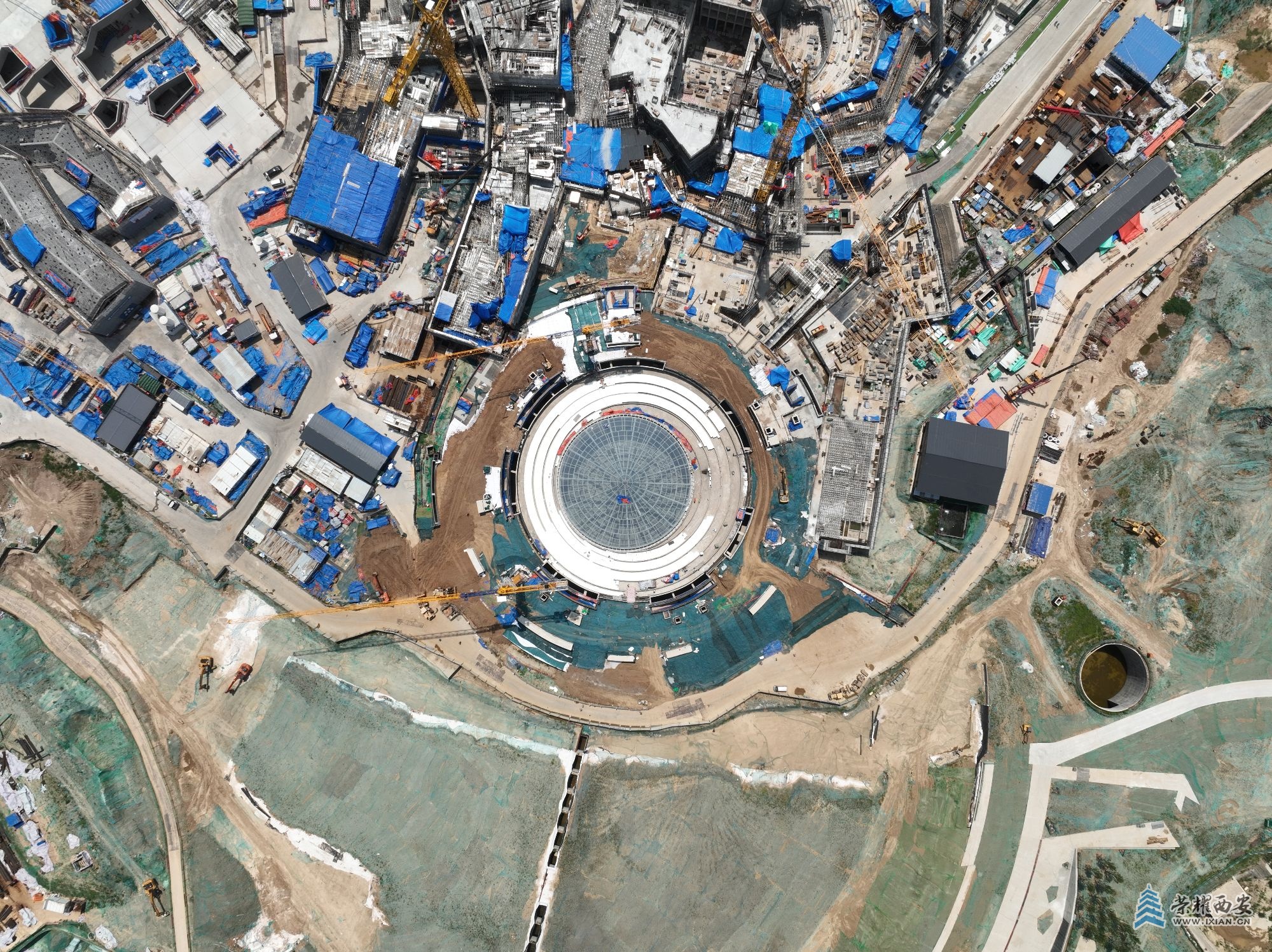DJI_0888.JPG