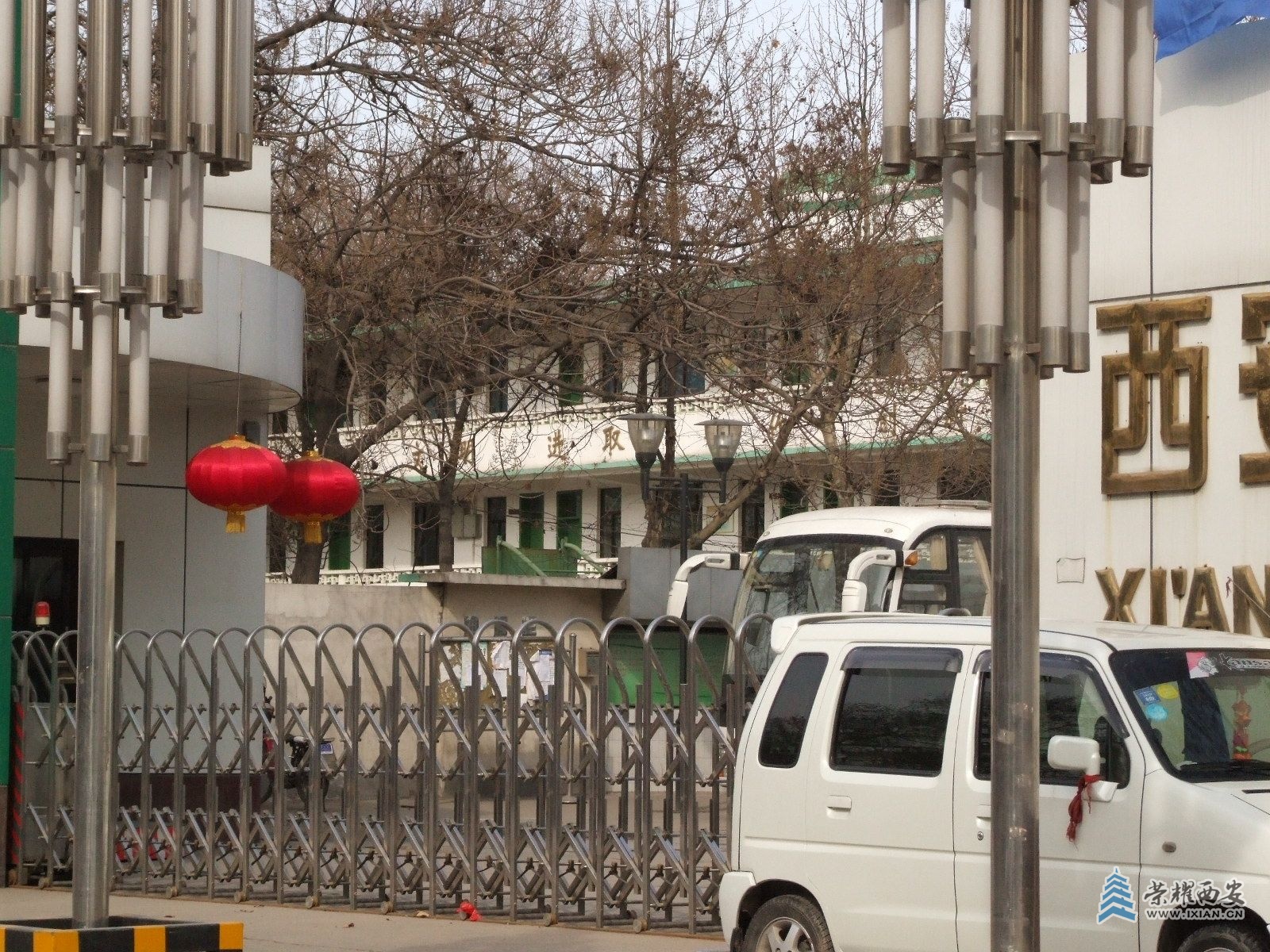 DSCF0676.JPG