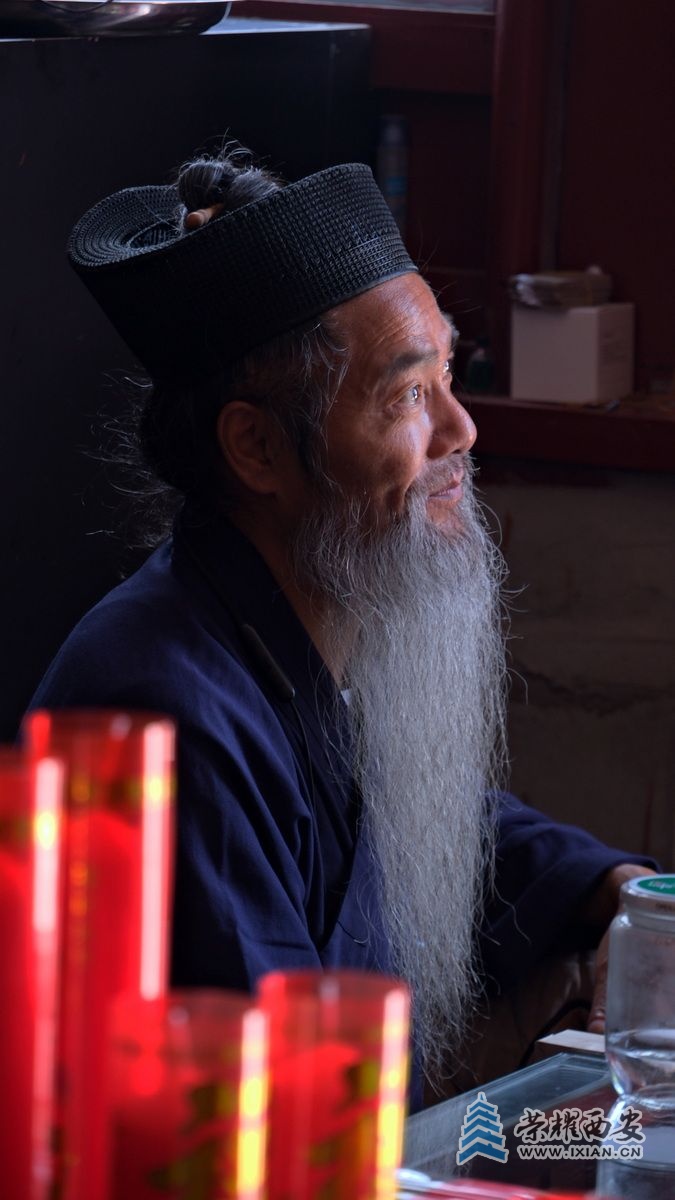 华清宫006.JPG