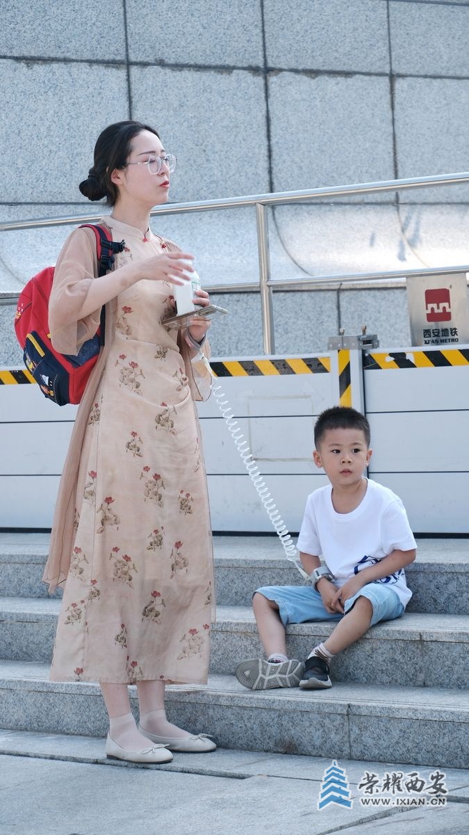 华清宫018.JPG