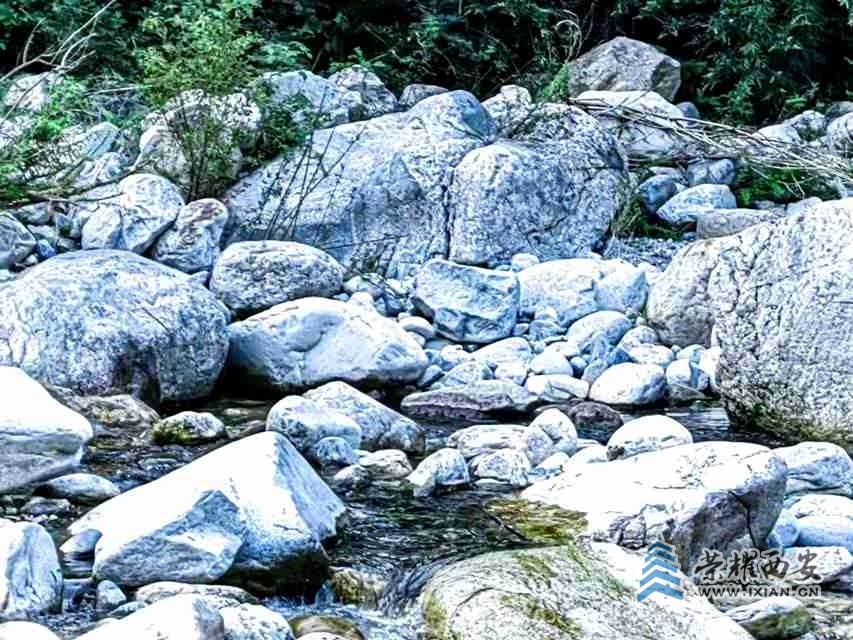景太平峪-002_副本.jpg