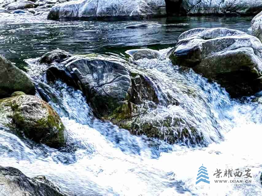 景太平峪-005_副本.jpg