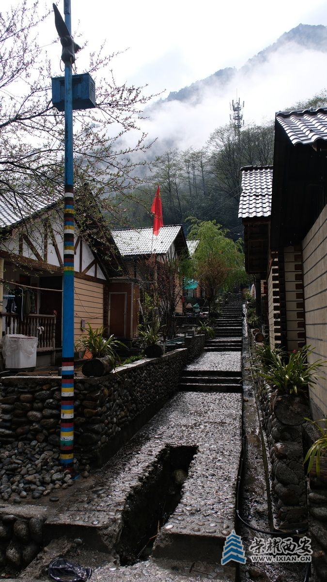 龙元村33.JPG