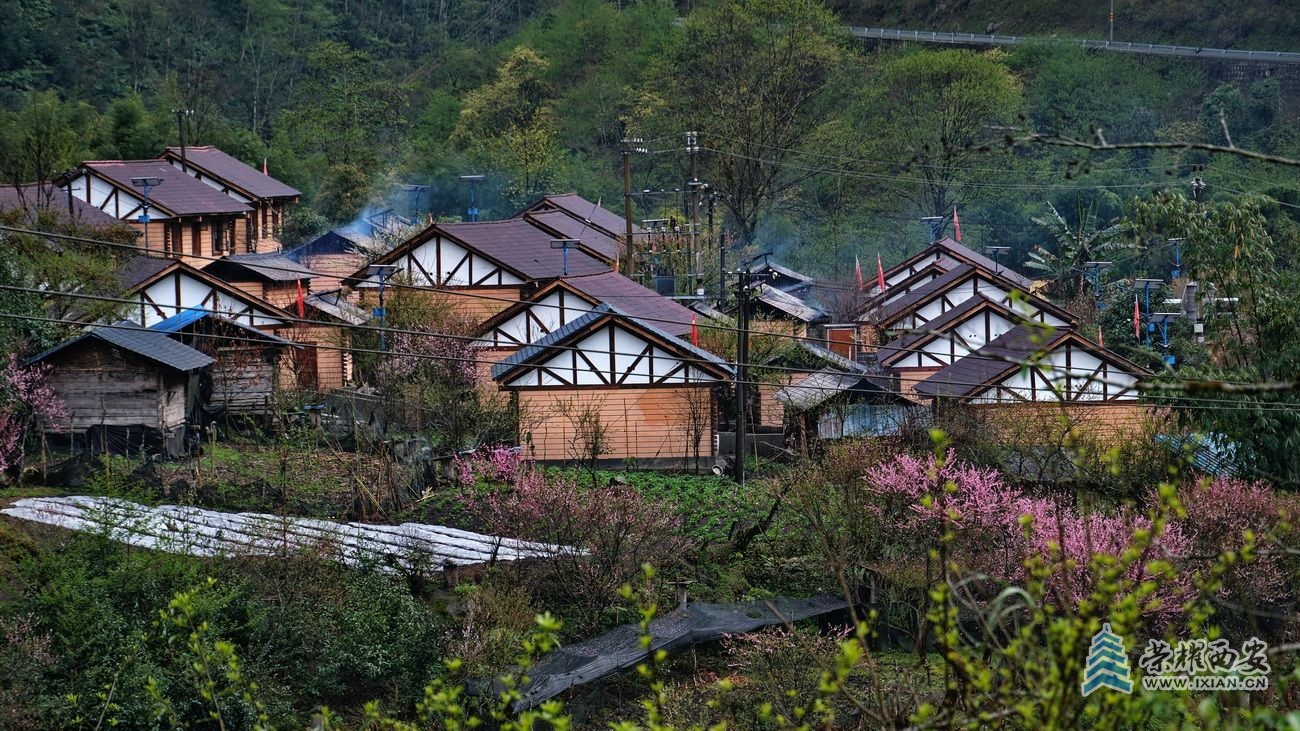 龙元村37.JPG