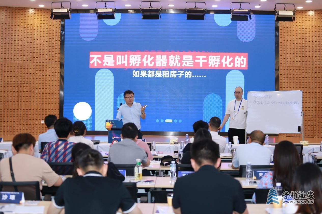 图片13.jpg