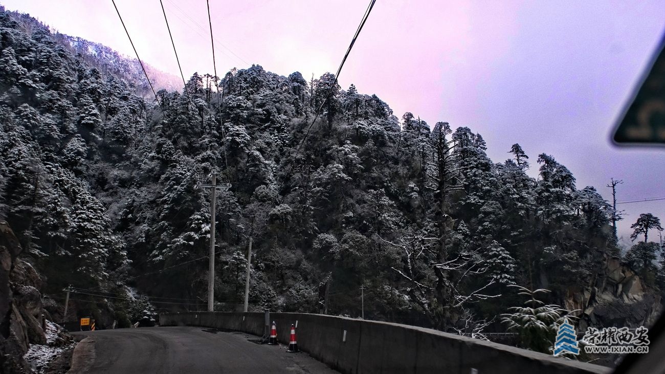 独龙江33.JPG