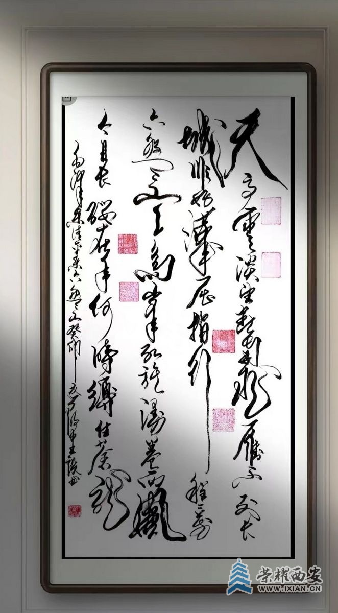 独龙江48.jpg