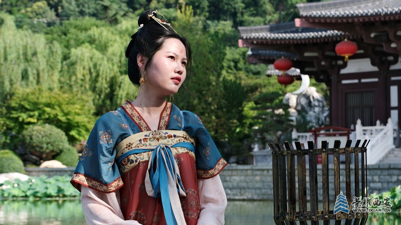 -华清宫23.JPG