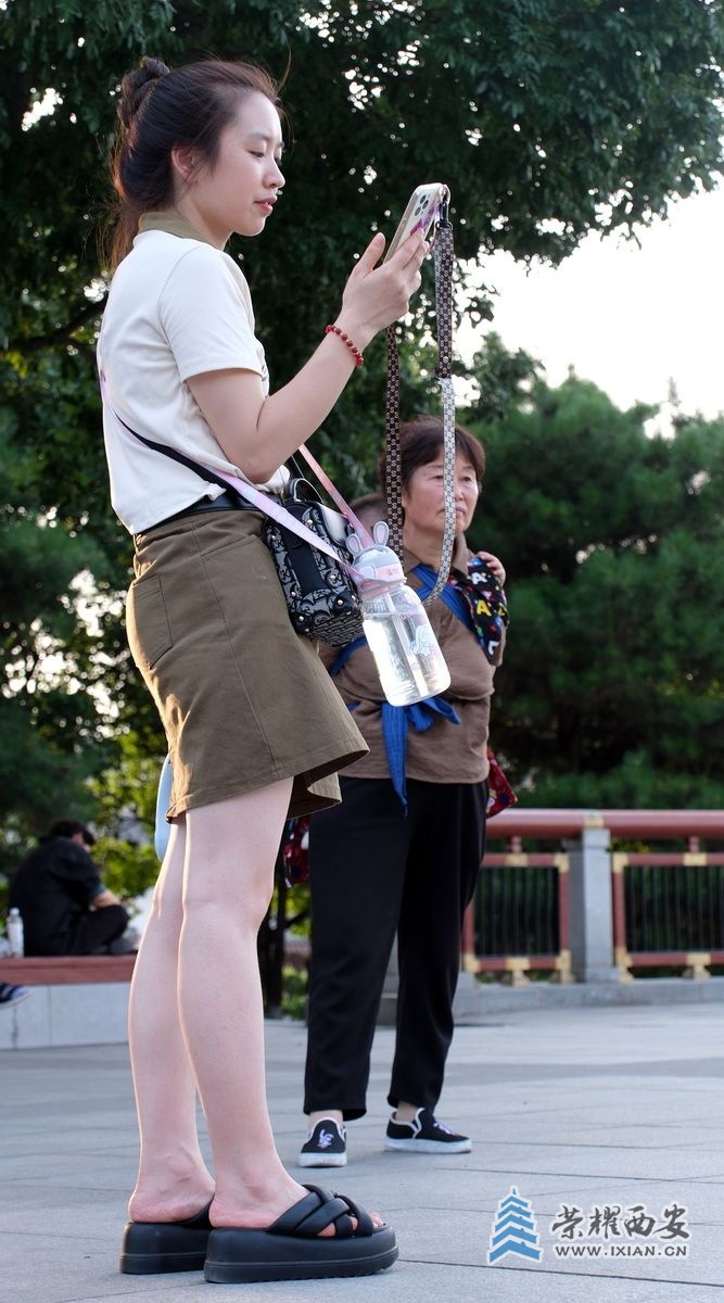 -华清宫50.JPG