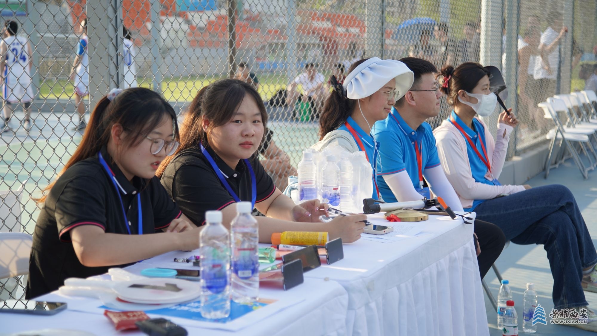 DSC03816-opq486826944.jpg