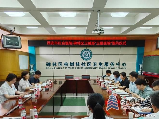 下载.jpg