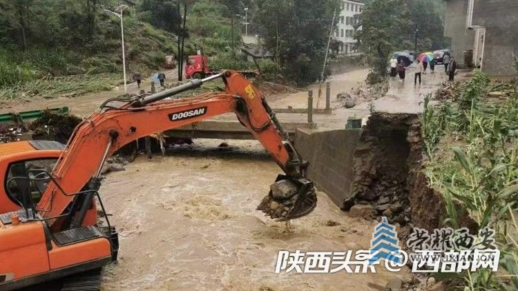 adb8347a976491cfd3b06e232c08b410_副本.jpg
