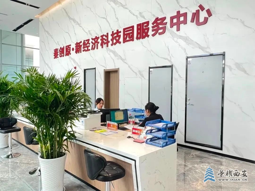 图片5.jpg