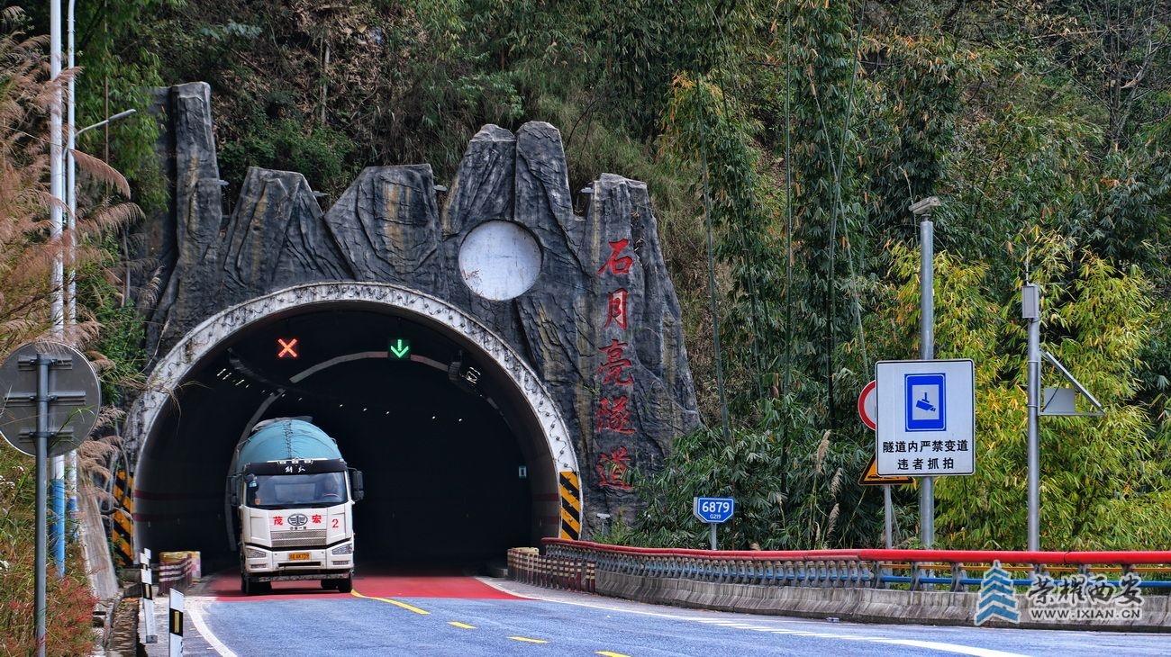 福贡县10.JPG