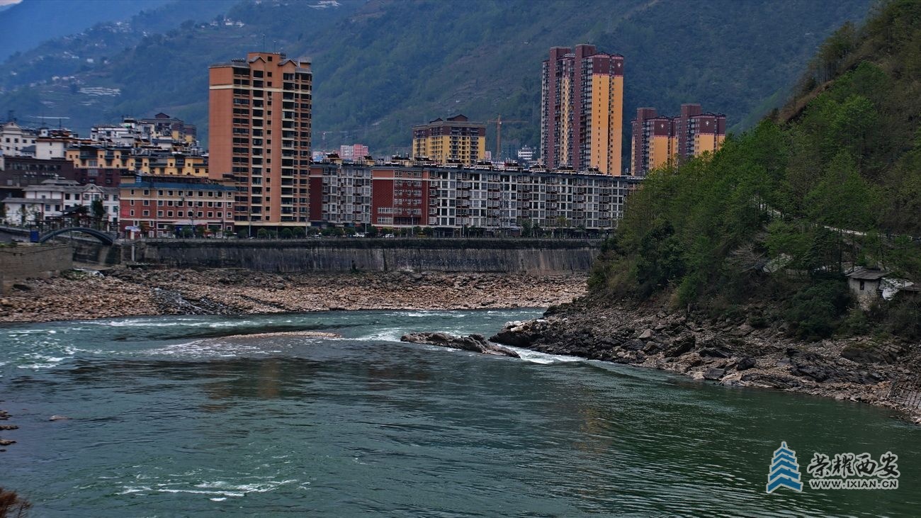 福贡县16.JPG