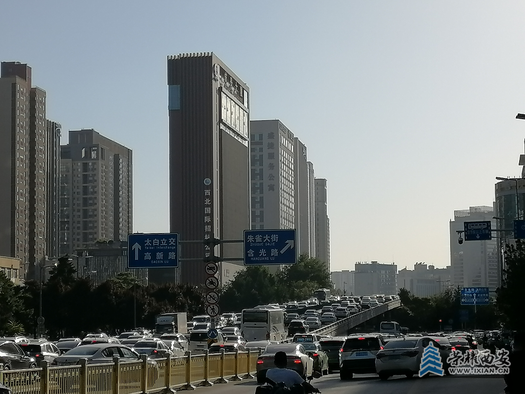 20230707141813front2_0_473708_Fh_Fj1SXRjOWwVNnXLuWUn65lzkI.png