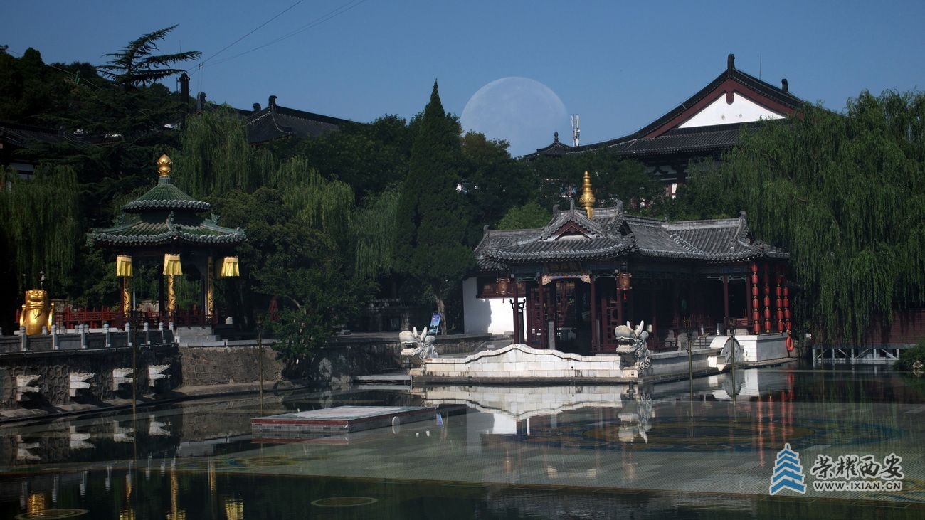 华清宫002.JPG