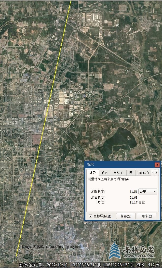 同角度观雪山路径.JPG