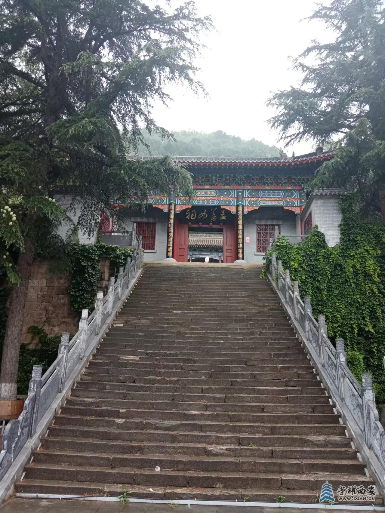 微信图片_2023070309491013.jpg