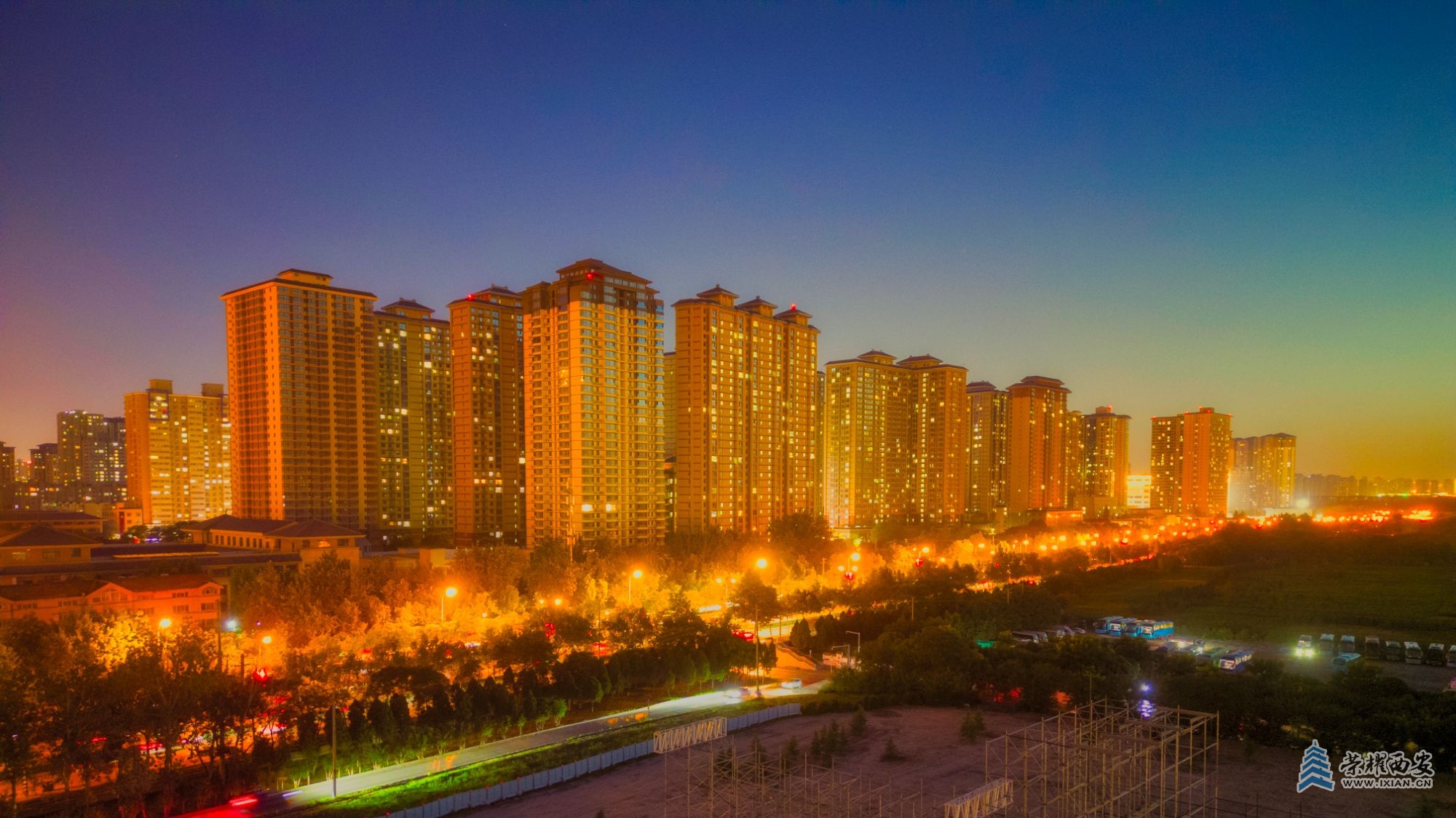 DJI_0397 拷贝.jpg