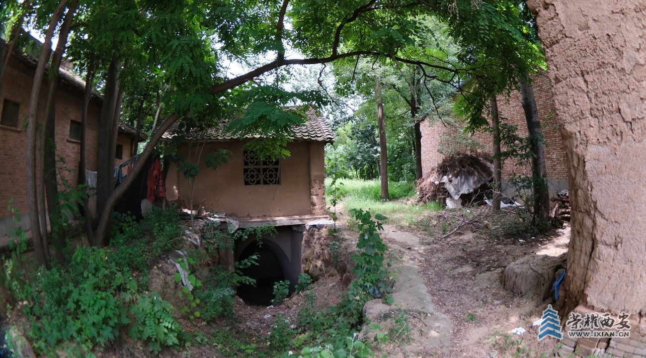 地坑院10.JPG