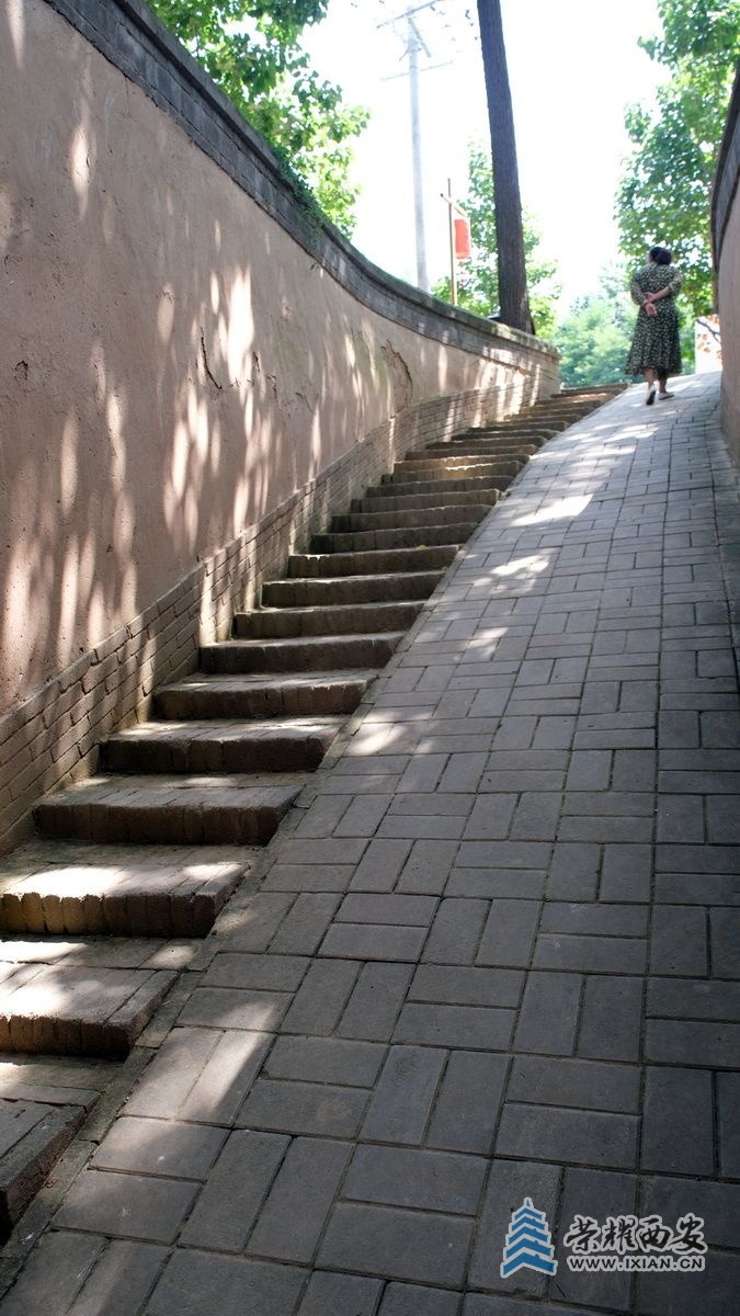 地坑院15.JPG