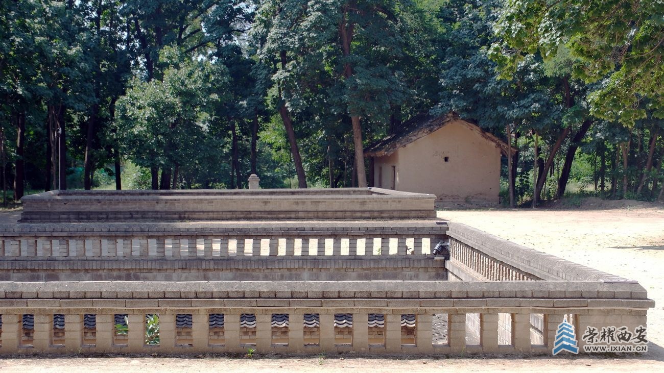 地坑院31.JPG