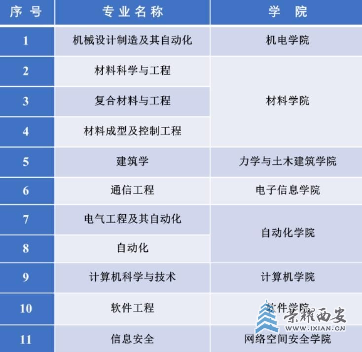QQ浏览器截图20230712100526.jpg