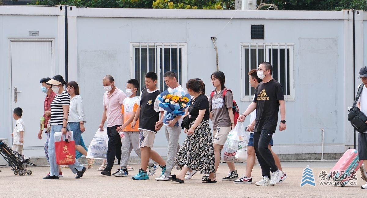 交大一附院14.JPG