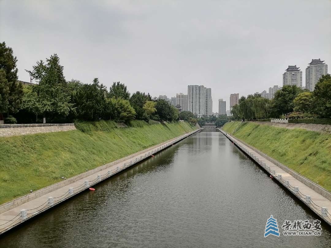 20230713065407front2_0_473708_Fk8Ijjew-3PbSmiEl2UkYgeYDPKV.jpg