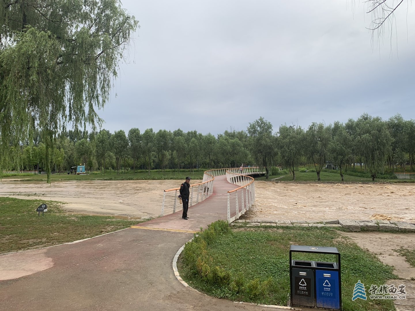 20230713190510front1_0_563166_Fu9xMacRE5v7hVuy33YiY-nGgUkI.jpg