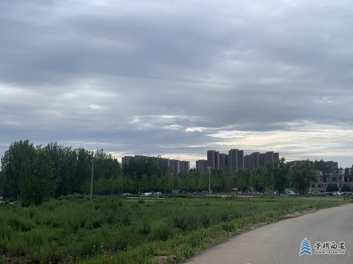 20230713190504front1_0_563166_FtowPhkkx2KCRjkiWIL0Z9ZOoU36.jpg