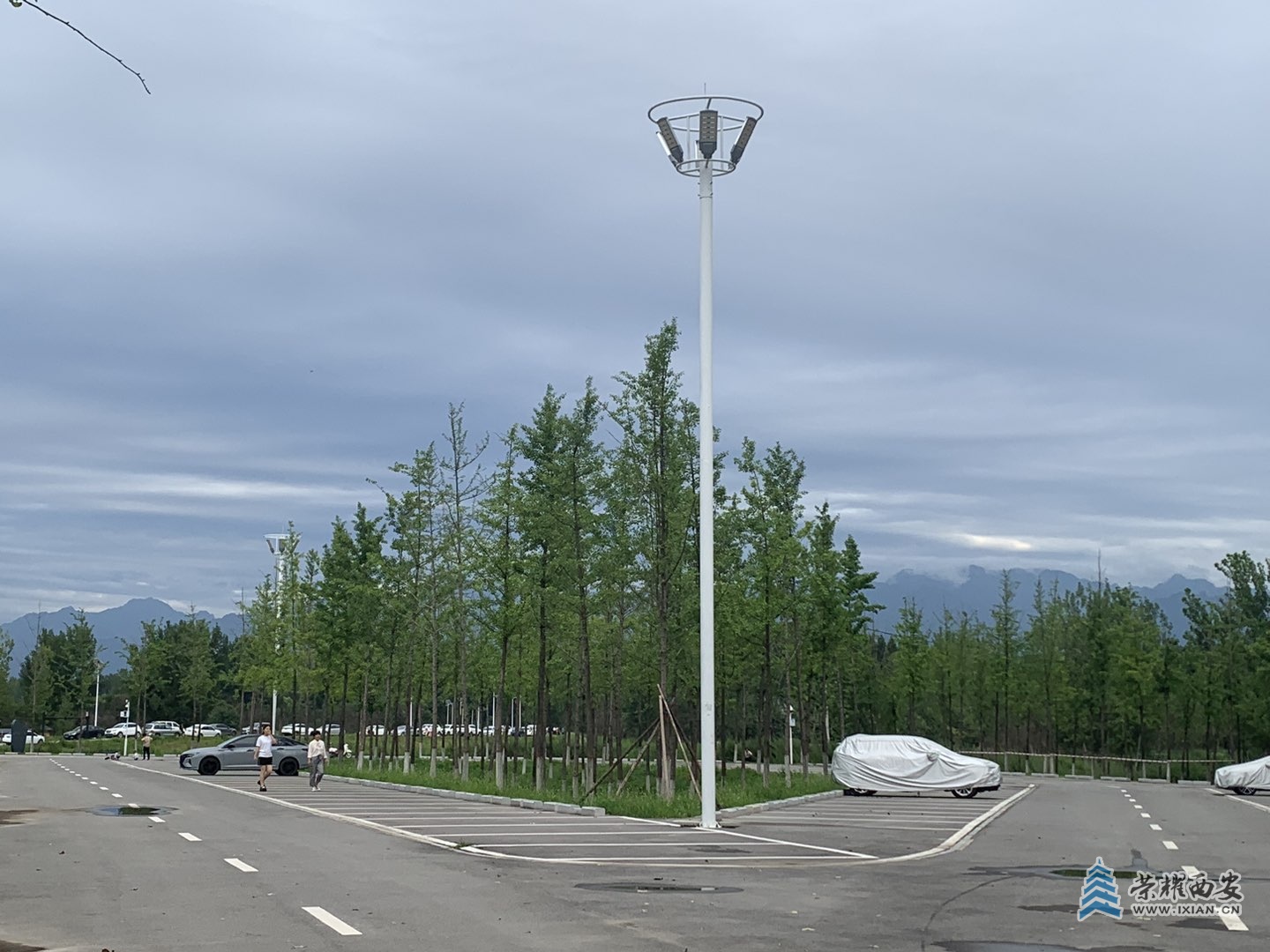 20230713190507front1_0_563166_Fjf3l6vGG0CXmvrp2JWN3UONoBur.jpg