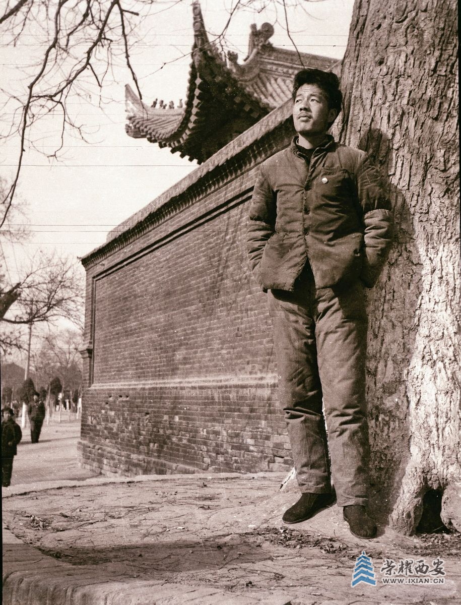 _碑林博物馆02.jpg