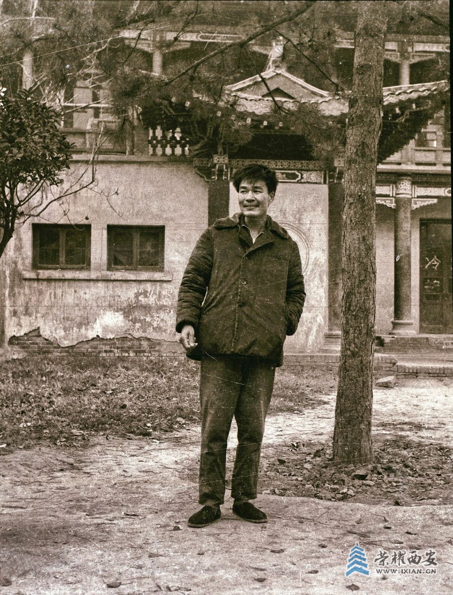 _碑林博物馆08.jpg