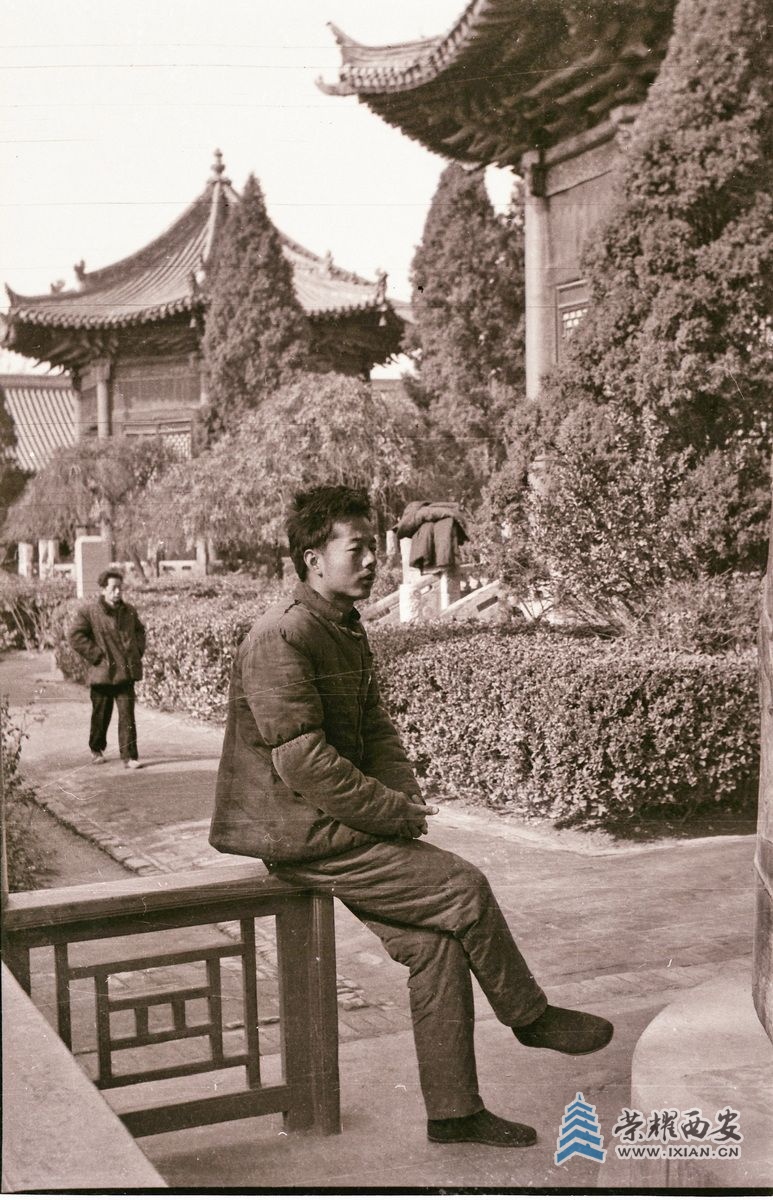_碑林博物馆11.jpg