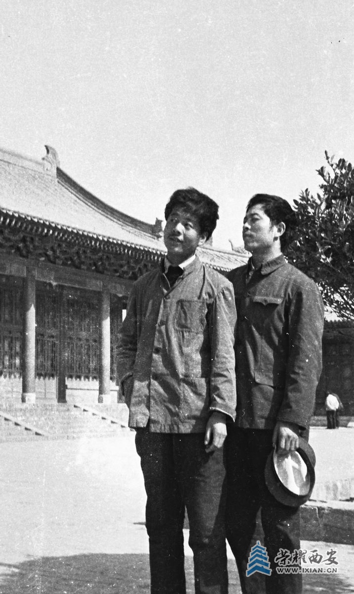 _碑林博物馆14.jpg