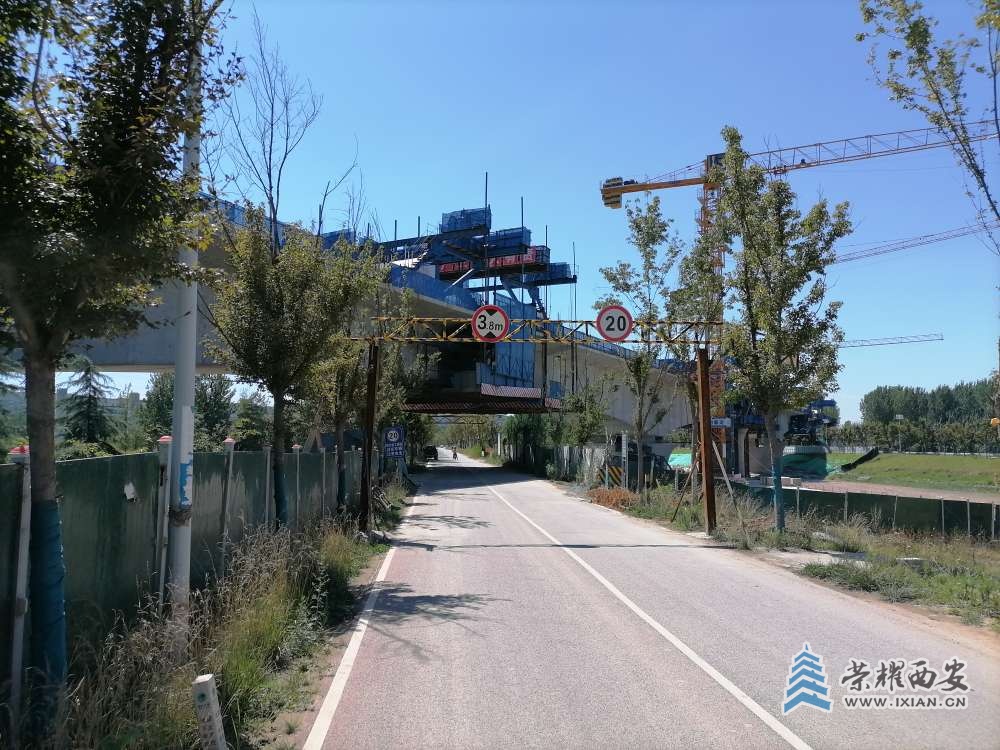 20230716054320front2_0_473708_FkKQ7ul-OrpFQMETDHaAPZy-pQaj.jpg