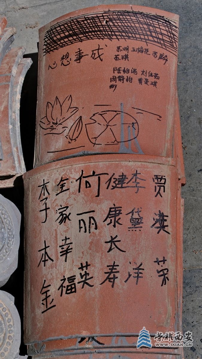 大兴善寺012.JPG