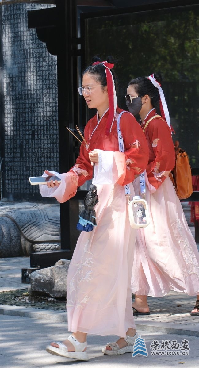 大兴善寺026.JPG