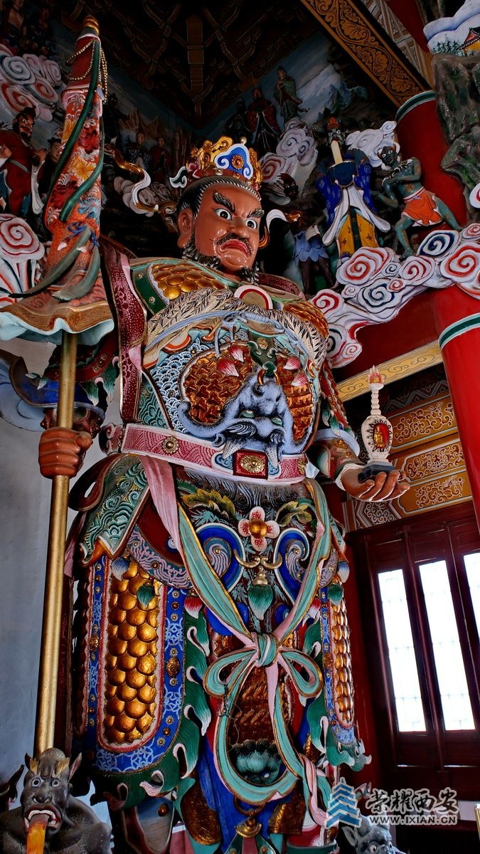 大兴善寺036.JPG