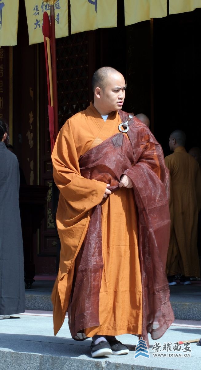 大兴善寺043.JPG