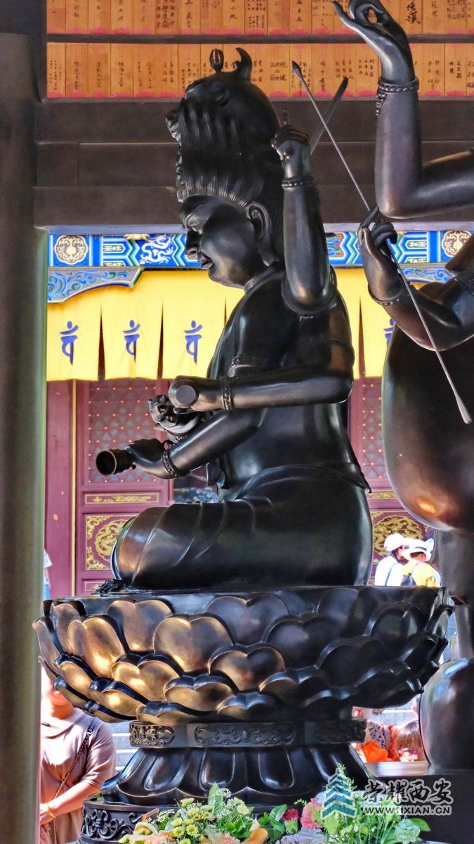 大兴善寺045.JPG